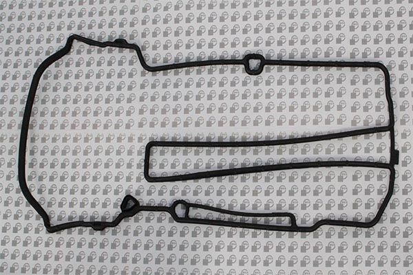 BGA Rocker Cover Box Gasket RC9500 - image 2