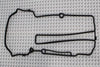 BGA Rocker Cover Box Gasket RC9500 thumbnail
