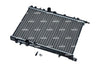NRF Engine Cooling Radiator 53424A thumbnail