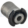Delphi Wishbone/control/trailing Arm Bush TD1117W thumbnail