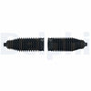 Delphi Steering Rack Boot TBR4518 thumbnail