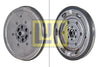 LuK Dual Mass Flywheel 415062308 thumbnail