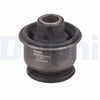 Delphi Wishbone/control/trailing Arm Bush TD1847W thumbnail