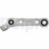 Delphi Wishbone/suspension Track Control Arm TC6836 thumbnail