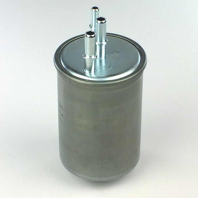 Delphi Fuel Filter HDF924E - image 5