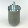 Delphi Fuel Filter HDF924E thumbnail