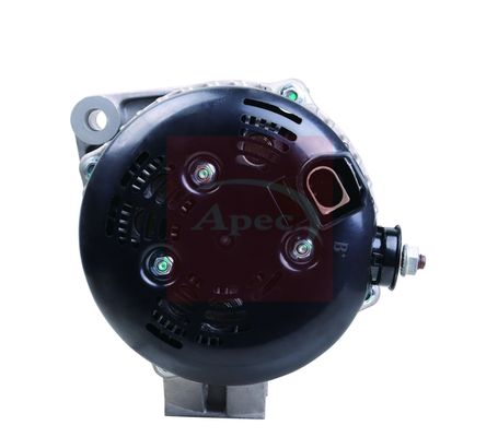 Apec Alternator AAL1559 - image 3
