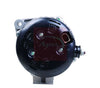 Apec Alternator AAL1559 thumbnail