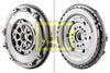 LuK Dual Mass Flywheel 415017910 thumbnail