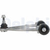 Delphi Wishbone/suspension Track Control Arm TC6844 thumbnail