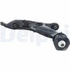 Delphi Wishbone/suspension Track Control Arm TC1076 thumbnail