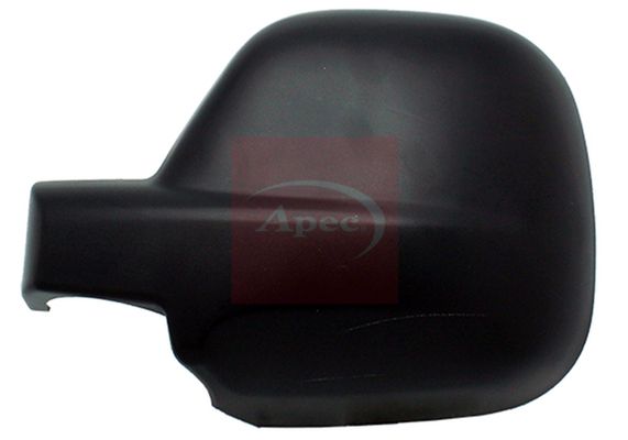 Apec Door Mirror Cover AMH3035 - image 2