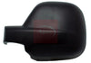 Apec Door Mirror Cover AMH3035 thumbnail