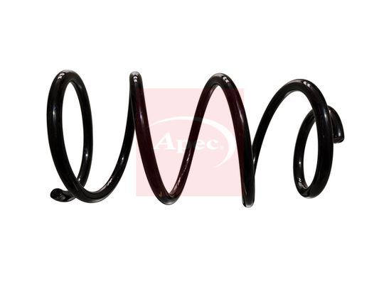 Apec Coil Spring ACS1695 - image 2