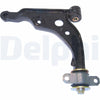 Delphi Wishbone/suspension Track Control Arm TC1287 thumbnail