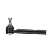 Delphi Tie Rod End TA3251 thumbnail