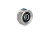 INA Overrunning Alternator Pulley 535024910 thumbnail