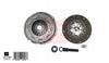 Apec Clutch Kit ACL1083 thumbnail