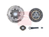 Apec Clutch Kit ACL1368 thumbnail