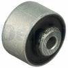 Delphi Wishbone/control/trailing Arm Bush TD1636W thumbnail