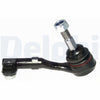 Delphi Tie Rod End TA2061 thumbnail