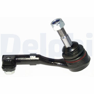 Delphi Tie Rod End TA2061