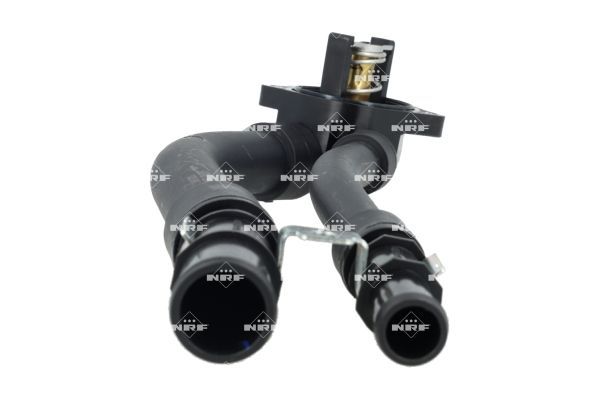 NRF Coolant Thermostat 725466 - image 2