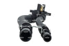 NRF Coolant Thermostat 725466 thumbnail