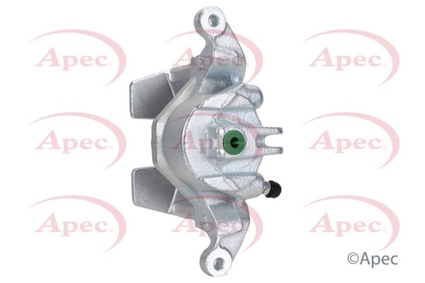 Apec Brake Caliper RCA746 - image 3
