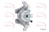Apec Brake Caliper RCA746 thumbnail