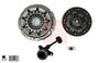 Apec Clutch Kit ACL1235 thumbnail