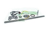 BGA Timing Chain Kit TC1025FK thumbnail