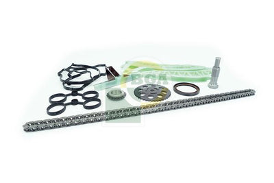 BGA Timing Chain Kit TC1025FK