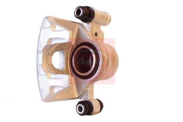 Apec Brake Caliper RCA448N - image 2