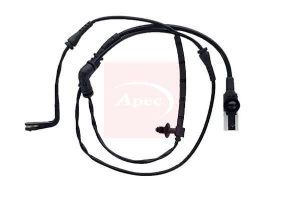 Apec Brake Pad Wear Indicator WIR5329 - image 2