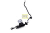 LuK Clutch Master Cylinder 511014710 thumbnail