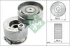 INA Drive Belt Tensioner Pulley 534002710 thumbnail