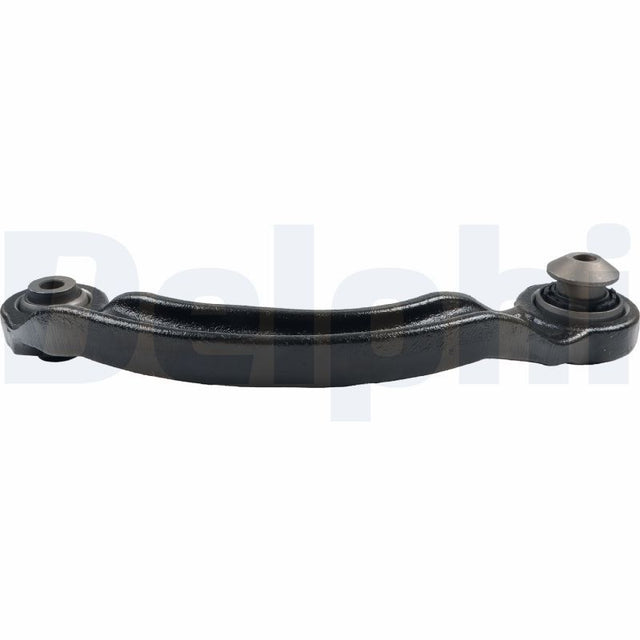 Delphi Wishbone/suspension Track Control Arm TC8458 - image 3