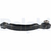 Delphi Wishbone/suspension Track Control Arm TC8458 thumbnail