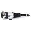 Arnott Air Suspension Strut Rear Right AS-3129 thumbnail