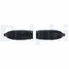 Delphi Steering Rack Boot TBR4479 thumbnail