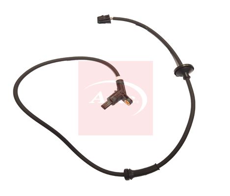 Apec Abs Sensor ABS1191 - image 2