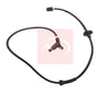 Apec Abs Sensor ABS1191 thumbnail