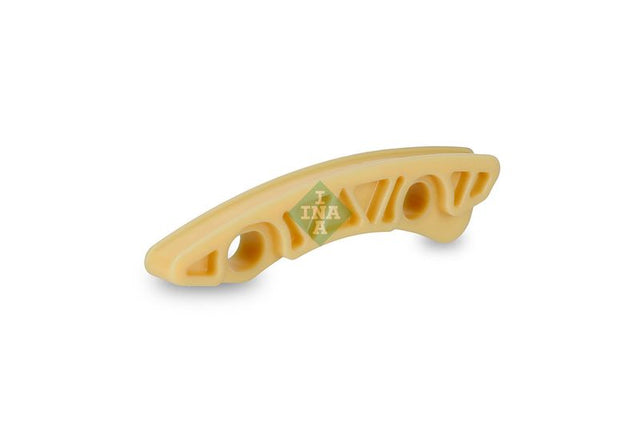 INA Timing Chain Guide 552012410 - image 2