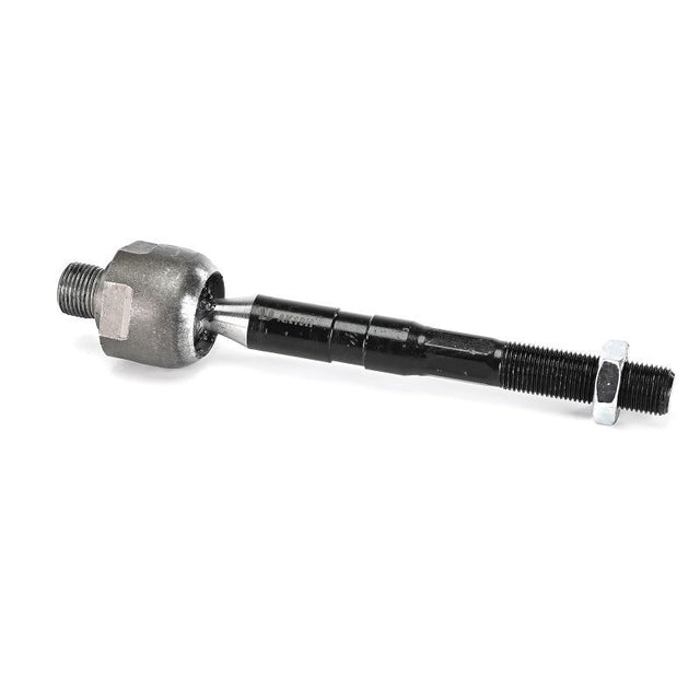 Delphi Inner Tie Rod TA3727 - image 3