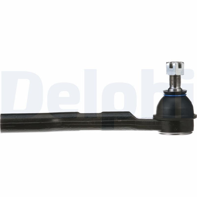 Delphi Tie Rod End TA3380 - image 4