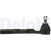 Delphi Tie Rod End TA3380 thumbnail
