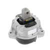 Corteco Engine Mount 49377168 thumbnail