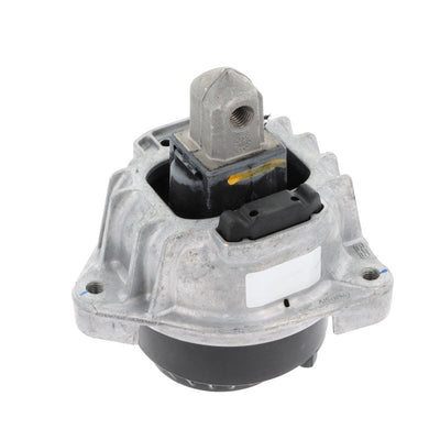 Corteco Engine Mount 49377168