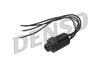 Denso Ac Pressure Switch DPS99904 thumbnail